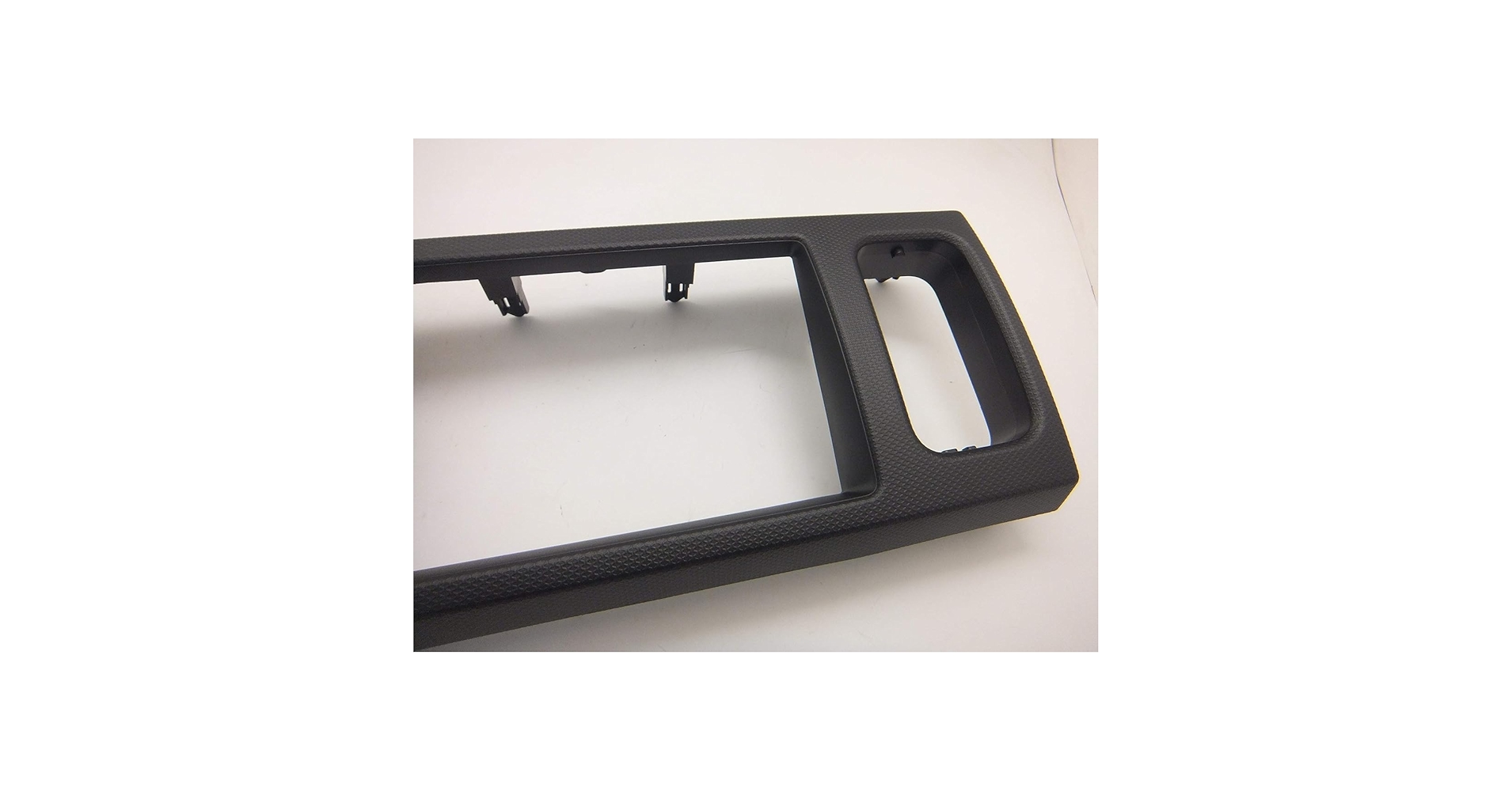 SWIX HF10 40g ✖️2個セット　ちょっとおまけつき SWIX HF10 40g ✖️2個セット ちょっとおまけつき SWIX HF10 40g