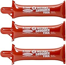 Lubeguard DR TRANNY INSTANT SHUDDER FIXX - 3 PACK