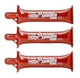Lubeguard DR TRANNY INSTANT SHUDDER FIXX - 3 PACK