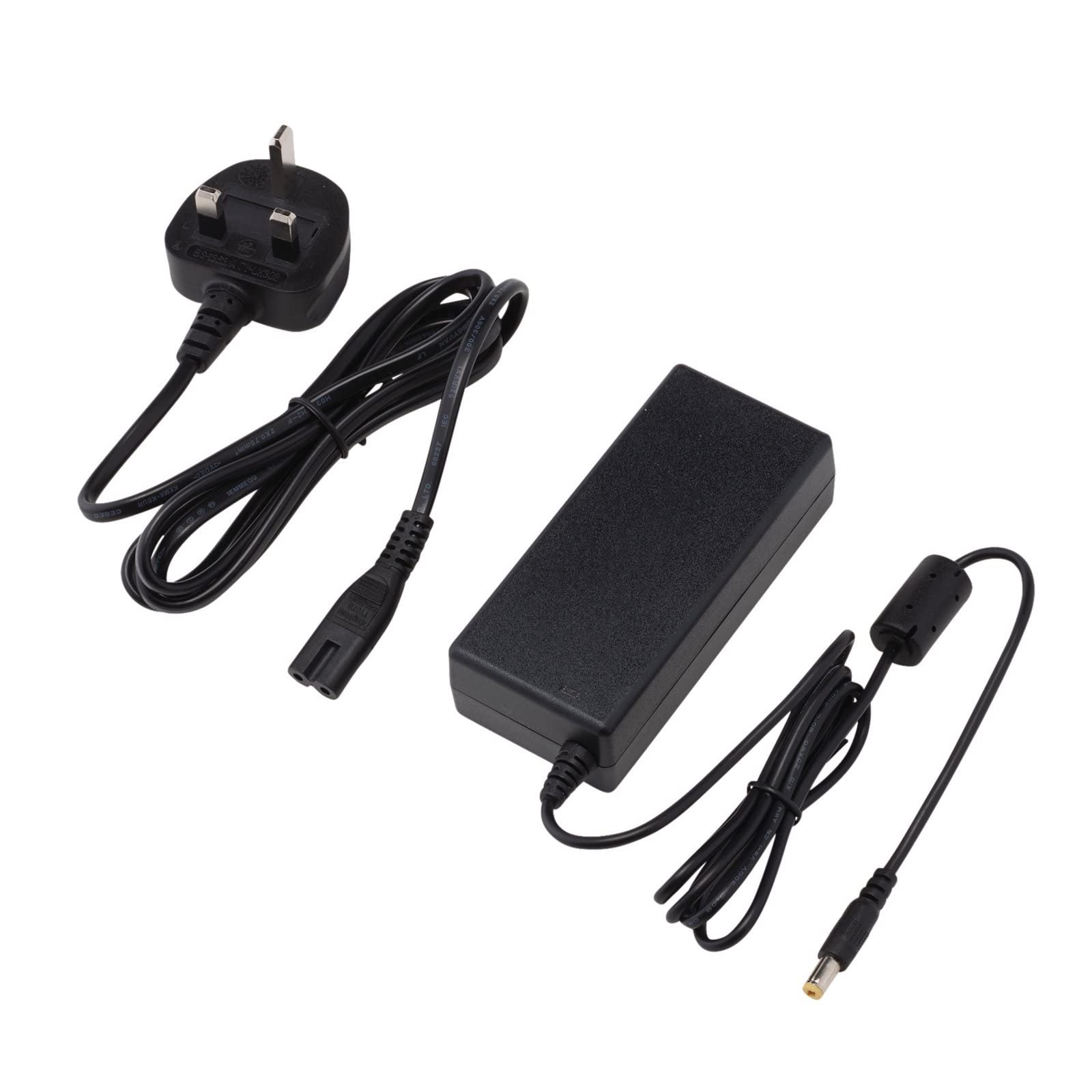 Draper Battery Charger For Use With Welding Helmet Battery - Stock No. 04877