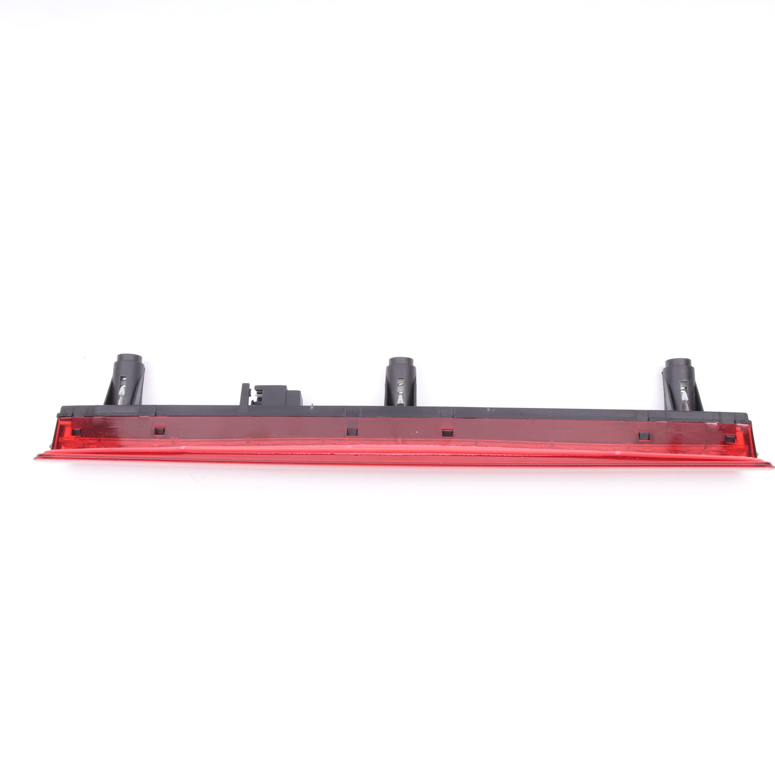 Twowinds - Terza Luce di Freno 7E0945097A Compatibile con VW T5 Transporter, Multivan, Caravelle (2003-2015) - 7E0945097C - Luce Stop Supplementare Centrale