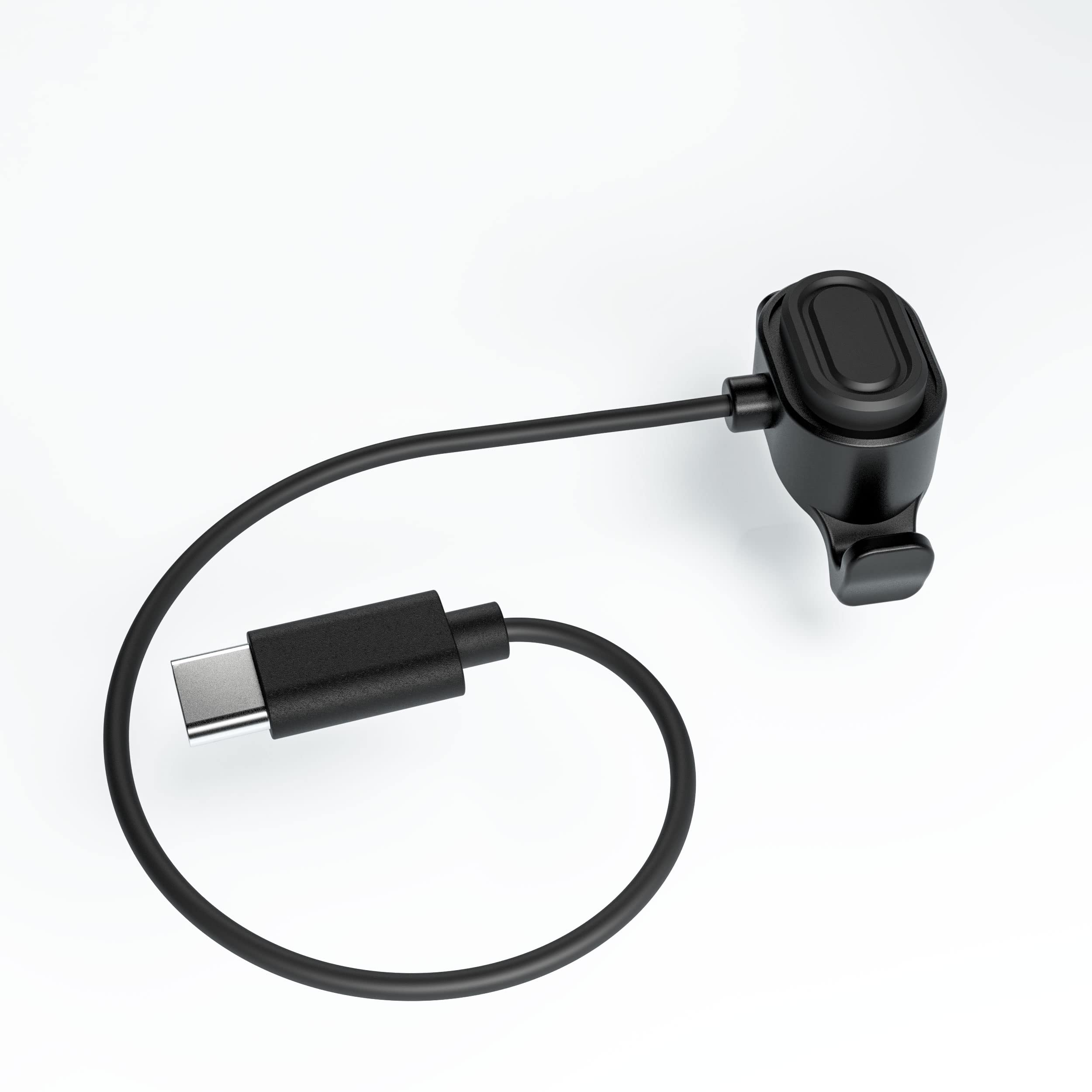 MagicShine Remote Control for RAY Series MJ-6390