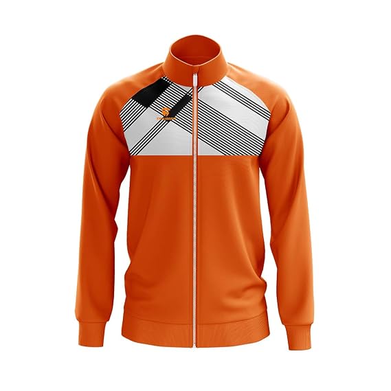 Buy Triumph Sublimated FullSleeve 