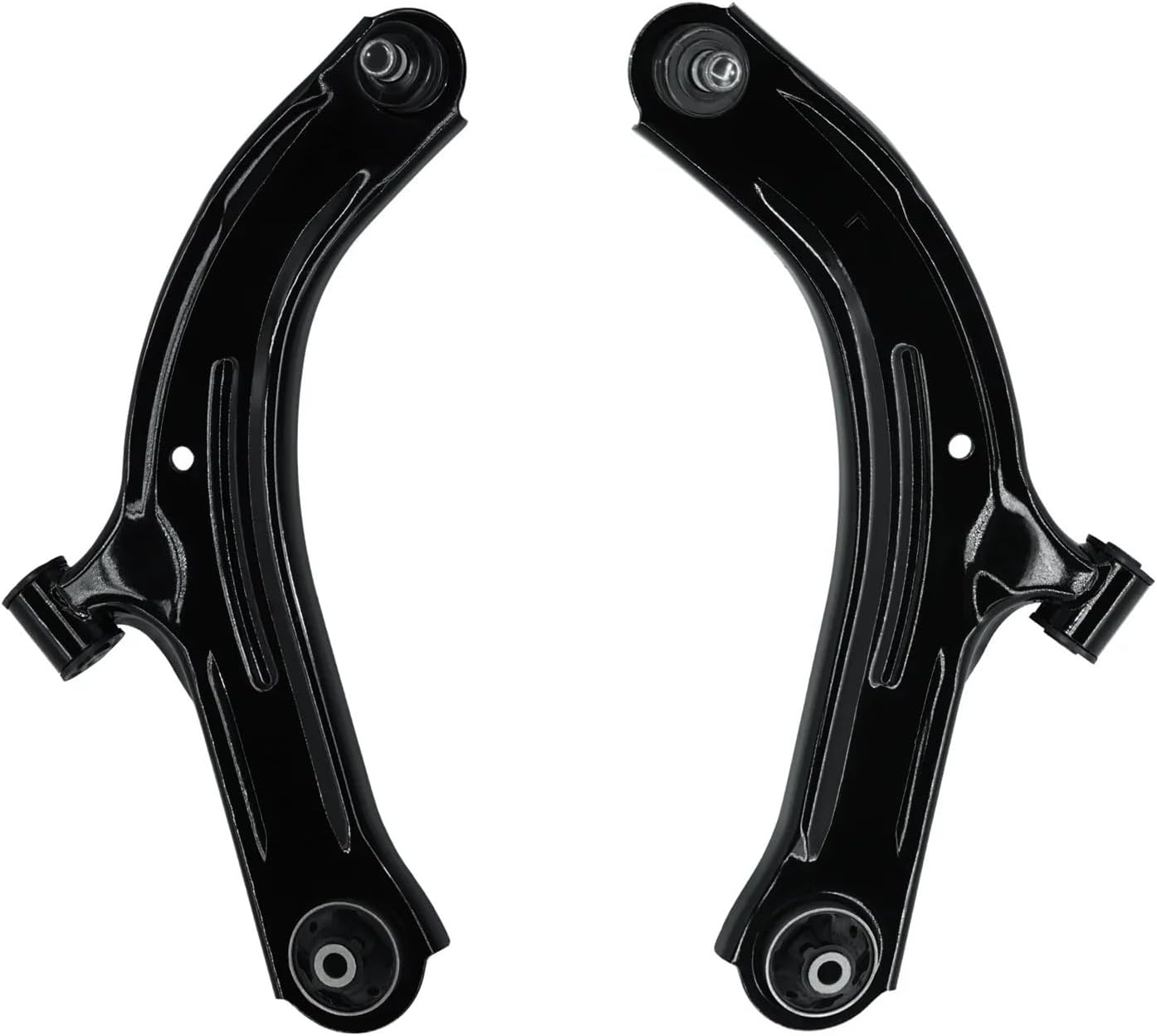 ucf20 21フロントロア テンション 20セルシオ ucf20 21フロントロア テンション 20セルシオ ucf20 21フロントロア