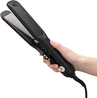 Amazon Co Jp ストレート パーマ液 ヘアケア ビューティー