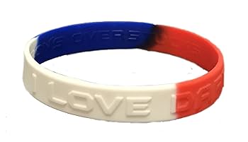 Amazon.co.jp: TARGET Darts Paul LIM Legend G2 19g ソフト