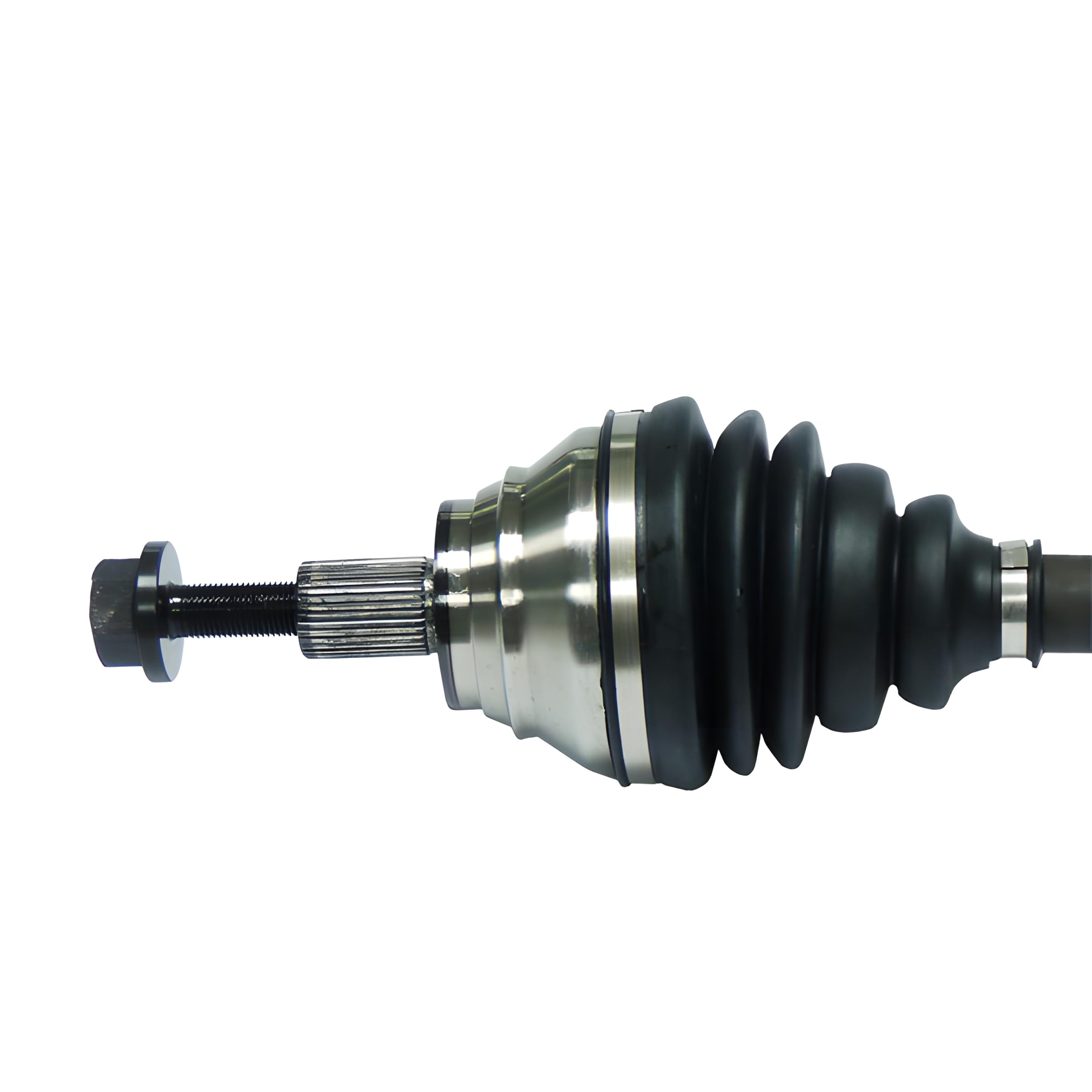 SKF VKJC 4591 Kit de Transmisión