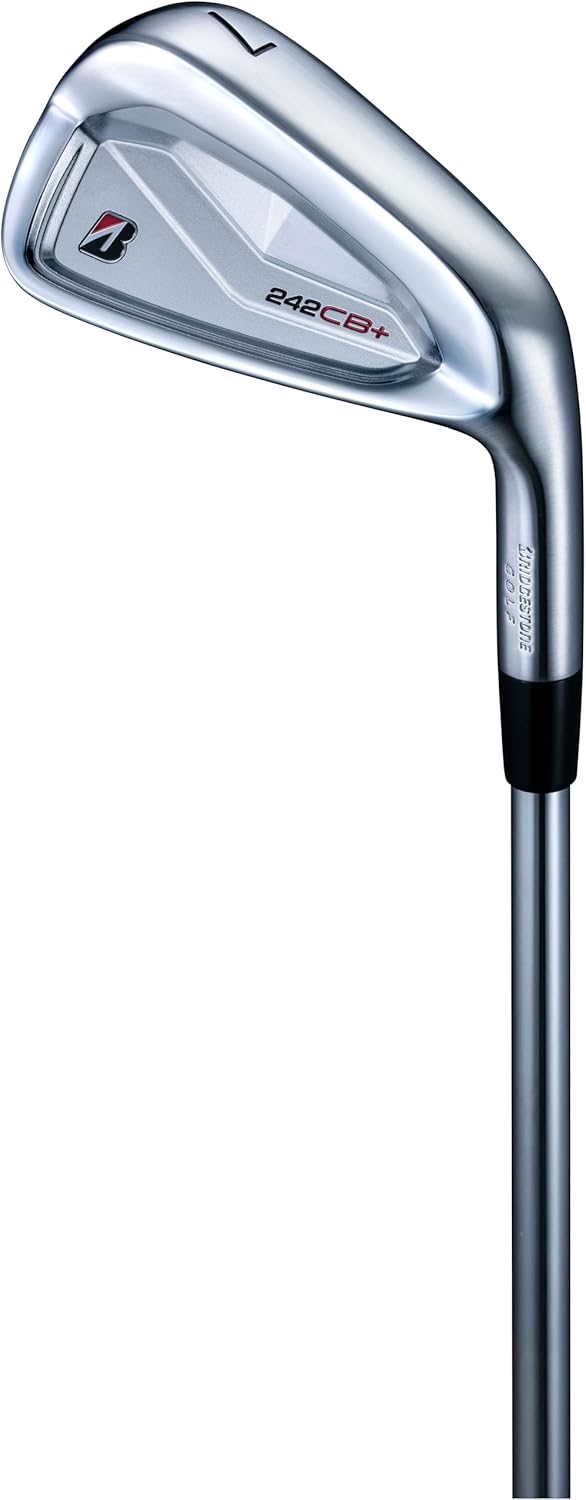 Bridgestoneブリヂストン 241cb/242cb+/258cbp Liberia | Ubuy