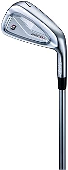 ブリジストンアイアンBS 242CB(5〜7) 241CB（6〜P） ブリジストンアイアンBS 242CB(5〜7) 241CB（6〜P） 241CB