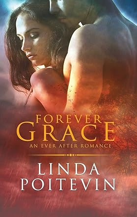 Forever Grace