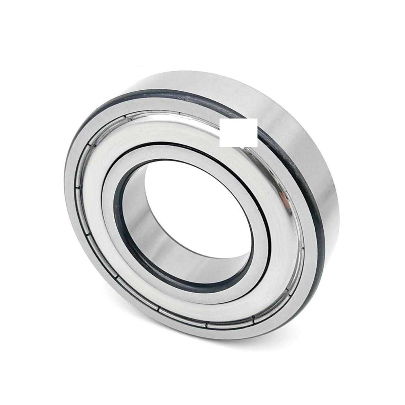 Rodamiento 6212-2Z P5 DALUO 6212ZZ para motores de 60mm