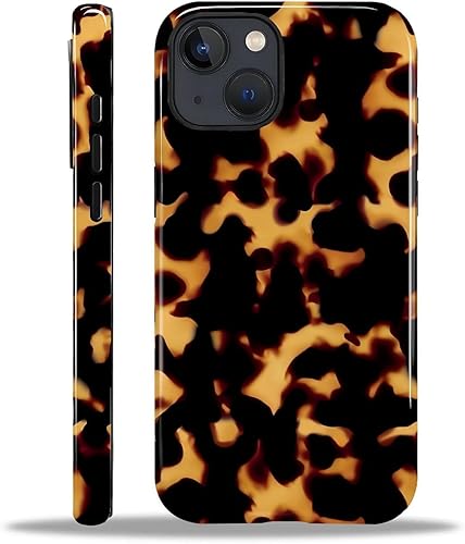 Miniatura 74 de Funda para iPhone 15 Pro Max, Funda Híbrida Resistente 2 en 1 de Cuerpo Completo, Resistente a Golpes, Protección Brillante para iPhone 15 Pro Max -
