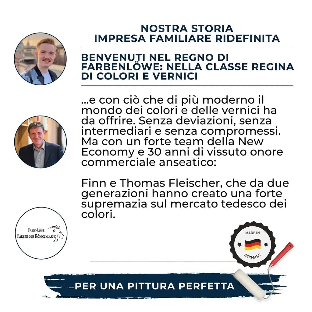 Impregnante per legno universale ESTERNO Incolore satinato & Interno trasparente particolarmente traspirante & resistente ai raggi UV (1 L) Hamburger Lack-Profi