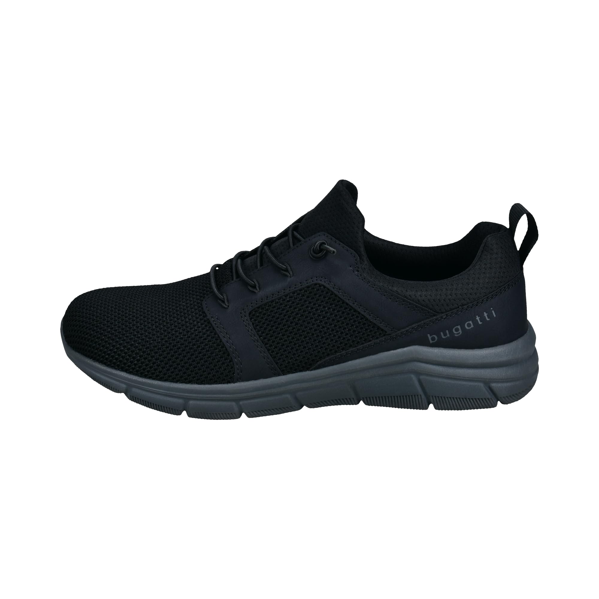 bugatti Męskie buty typu sneaker, męskie buty typu sneaker, męskie