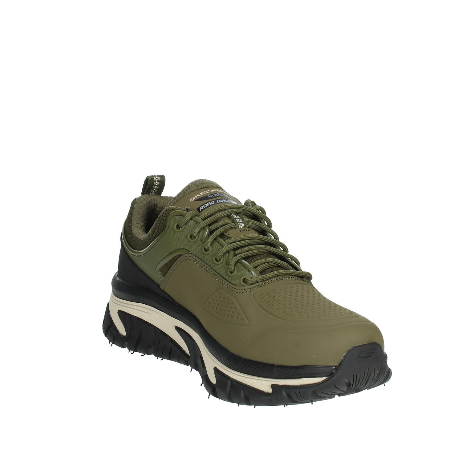 Skechers, Sneakers Hombre
