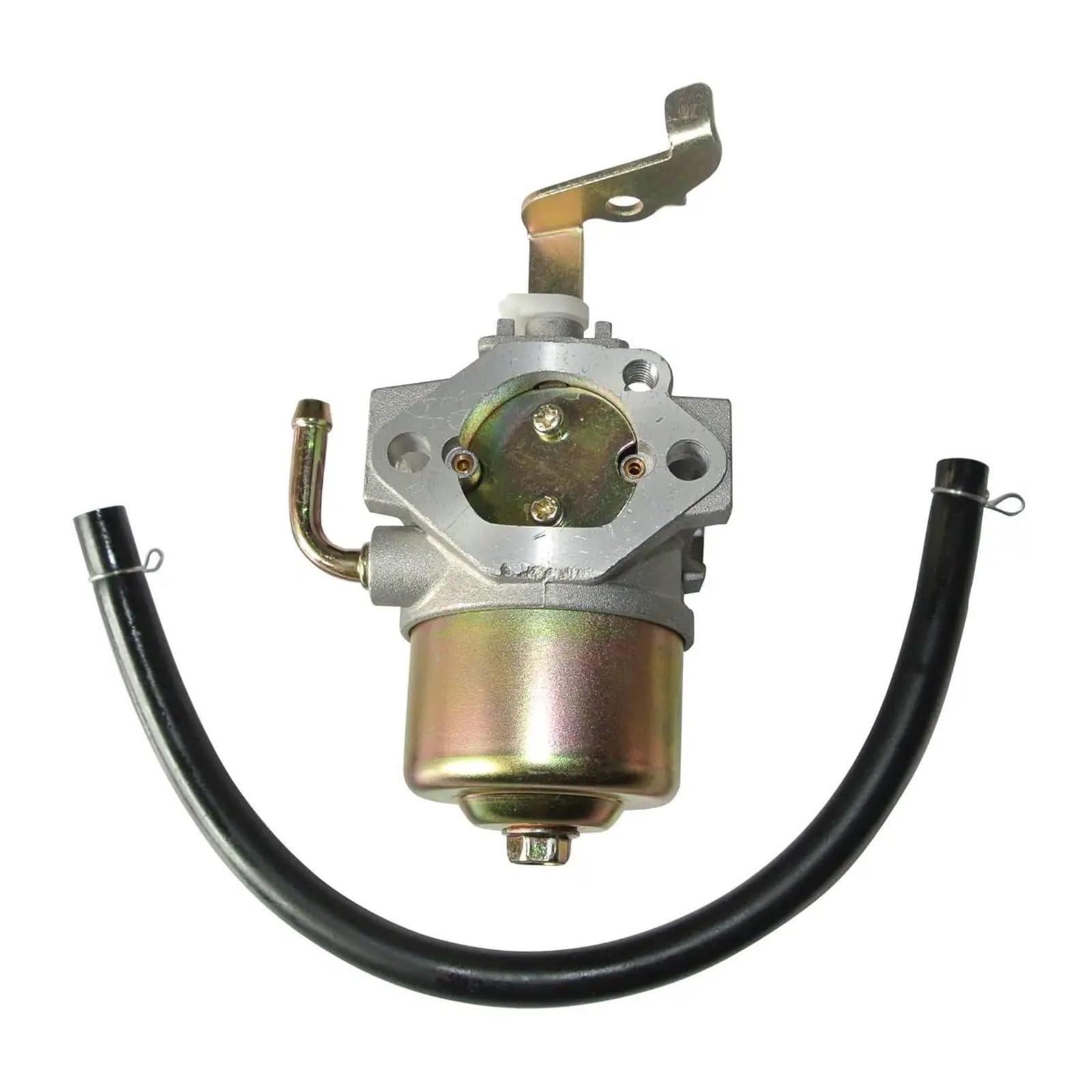 huckgrq Fit For S-U-B-A-R-U Robin (EY 28, WI 280, 7.5HP) Rep Part No 234-62551 234-62502 - For Generator RGX3500/RGX3510 EY28 Carburetor