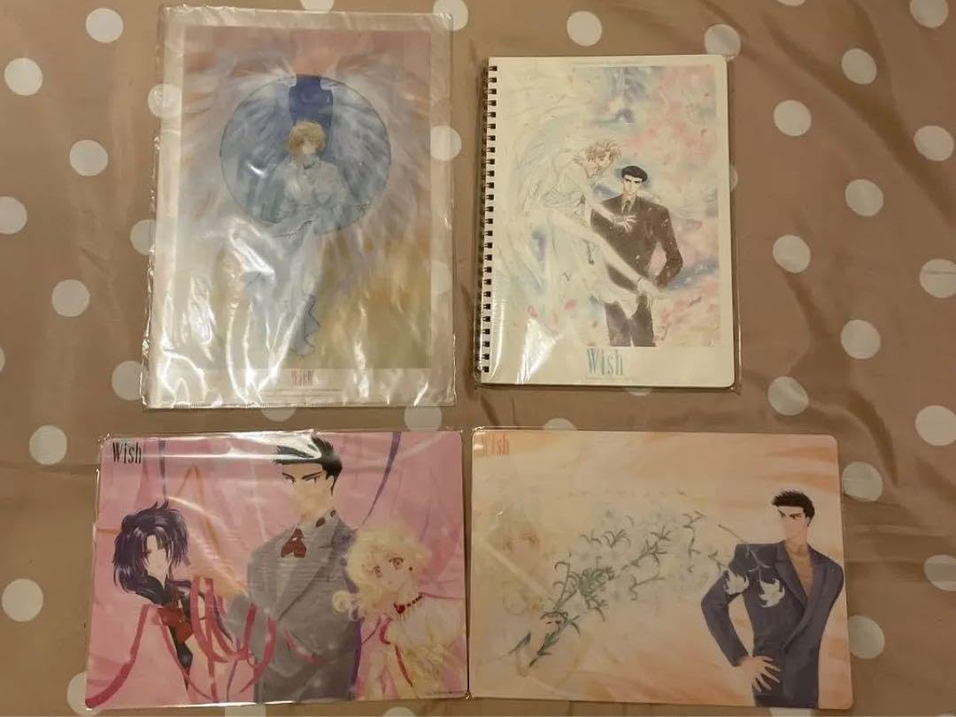 銀魂　クリアファイル　下敷き　ポートレート　うちわ　ノート　まとめ売り 銀魂クリアファイル下敷きポートレートうちわノートまとめ売り