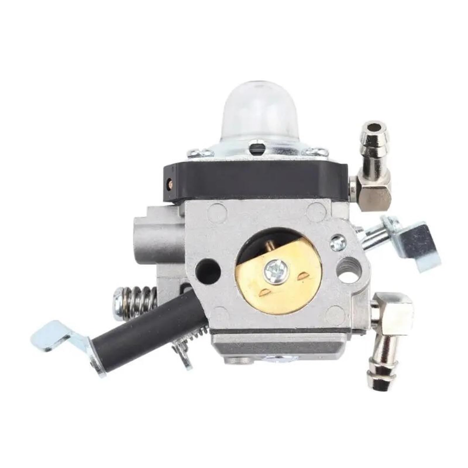 Carburateur moteur Wacker BS60 2 pièce remplacement essence HDA