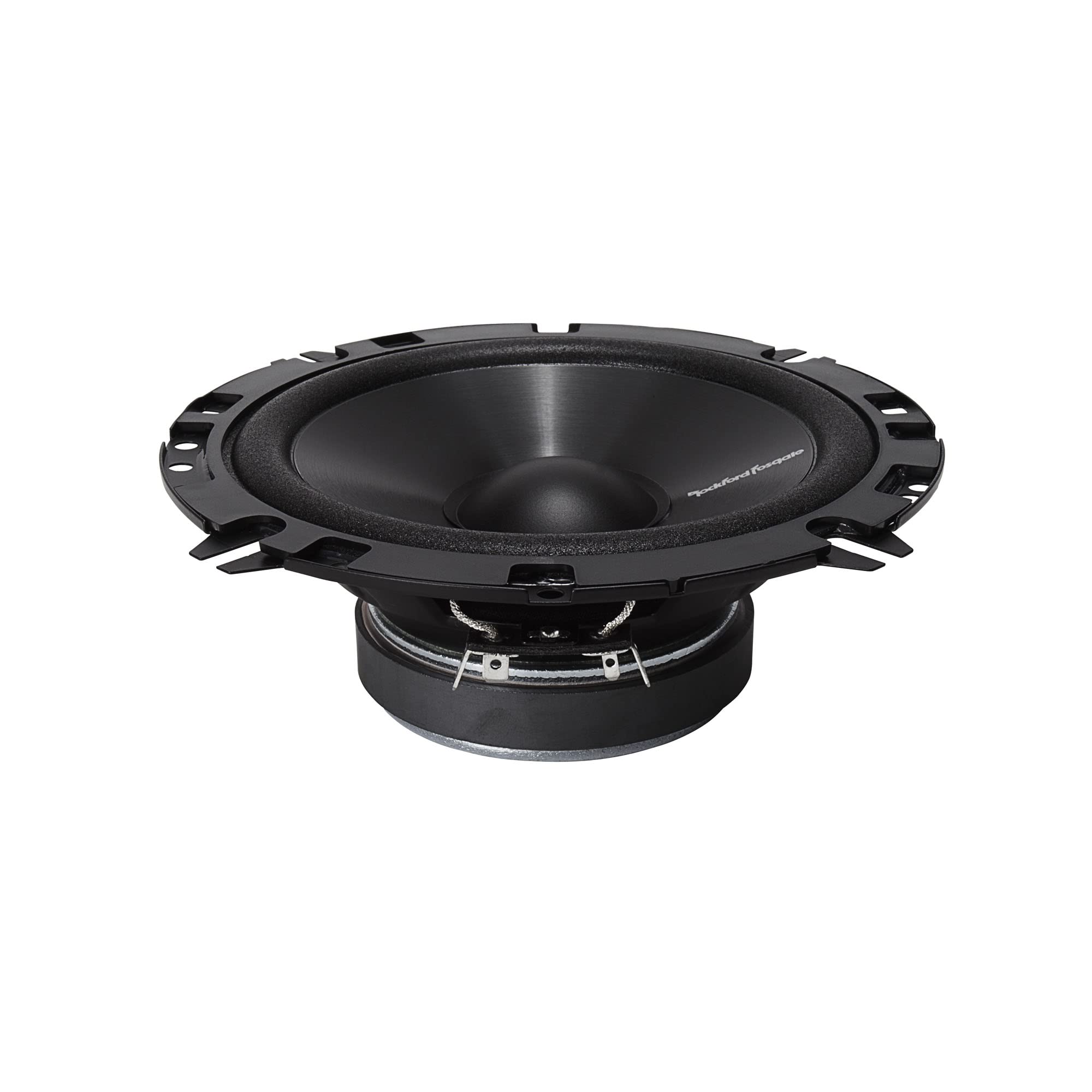 H*☆様 Rockford Fosgate R165X3 スピーカー 6.5イン Amazon.com: (2) Rockford Fosgate R165-S 6.5