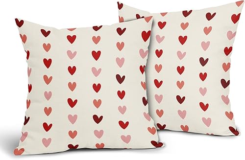 Miniatura 10 de Kawani Juego de 2 fundas de almohada de calabazas azules y blancas de 18 x 18 pulgadas, juego de 2 fundas de almohada de otoño de Acción de Gracias,