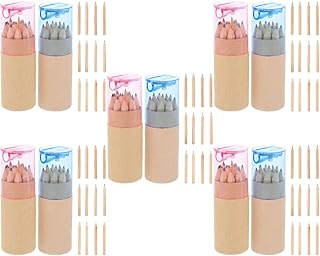 COHEALI 120 Peças Lápis De Desenho Colorido Lápis Coloridos Lápis De Cor Adulto Lápis Para Artista Lápis Lápis Aquarela Lápis De Desenho Profissional Principal