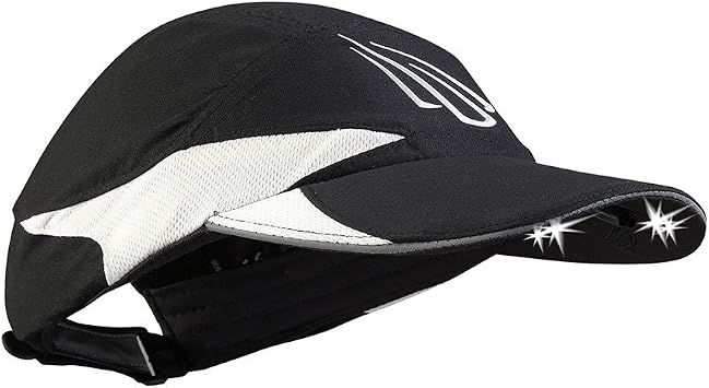 Panther Vision CUB4-0999 POWERCAP LED 