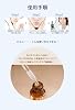 Human Stem Cell Extract 15% High Blend SMPL Cell Potential Solution / High Concentration / Beauty Essence