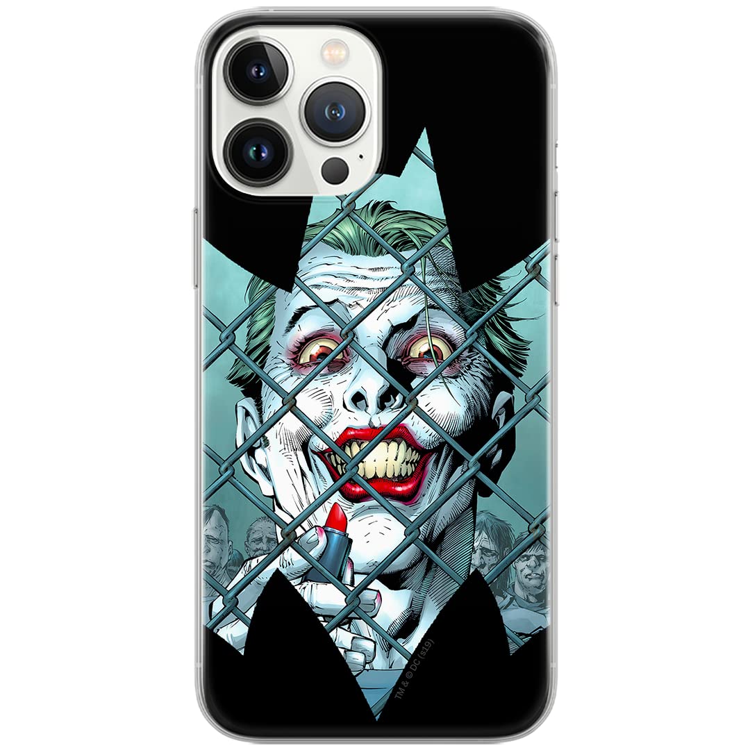 Amazon.com: ERT GROUP Mobile Phone case for Samsung A11 / M11