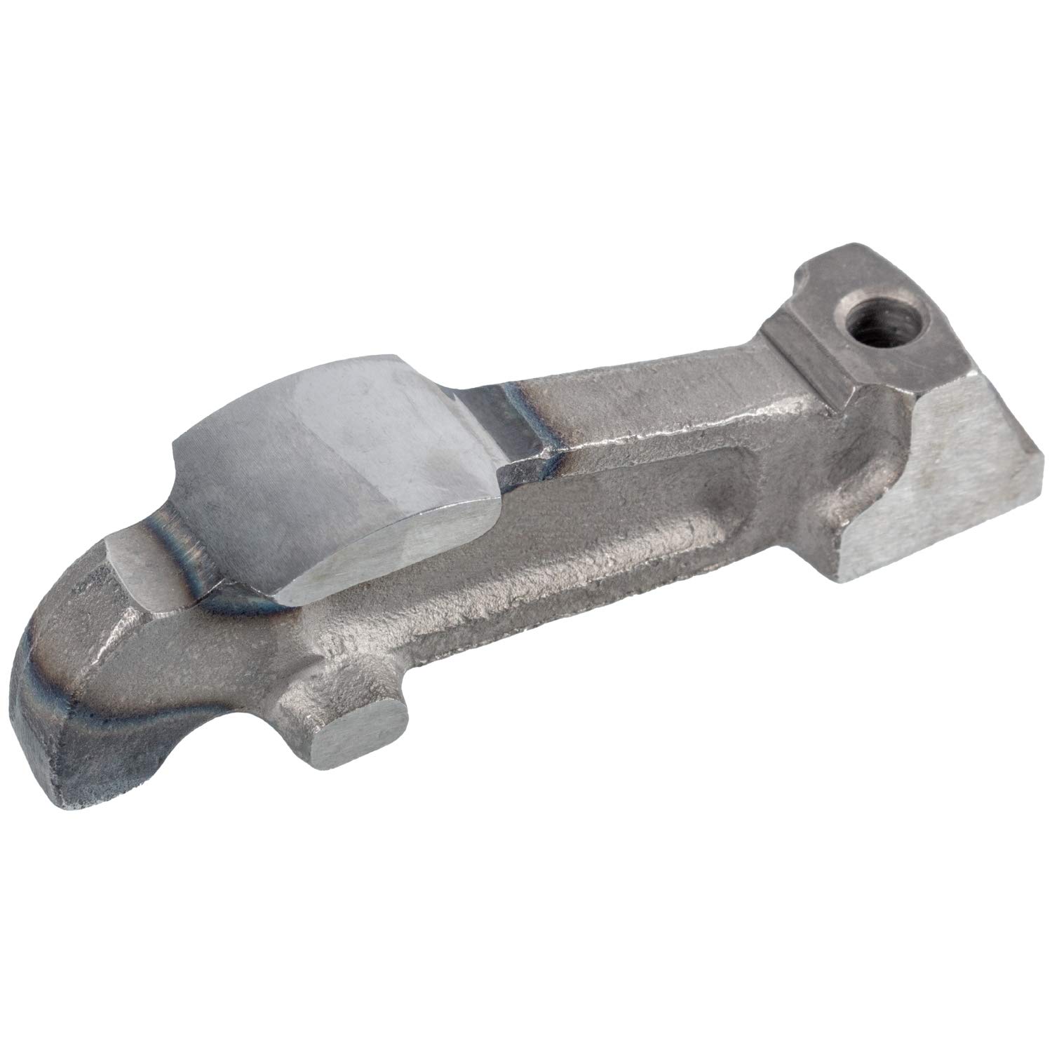 FEBI 07917 FINGER FOLLOWER ENGINE TIMING