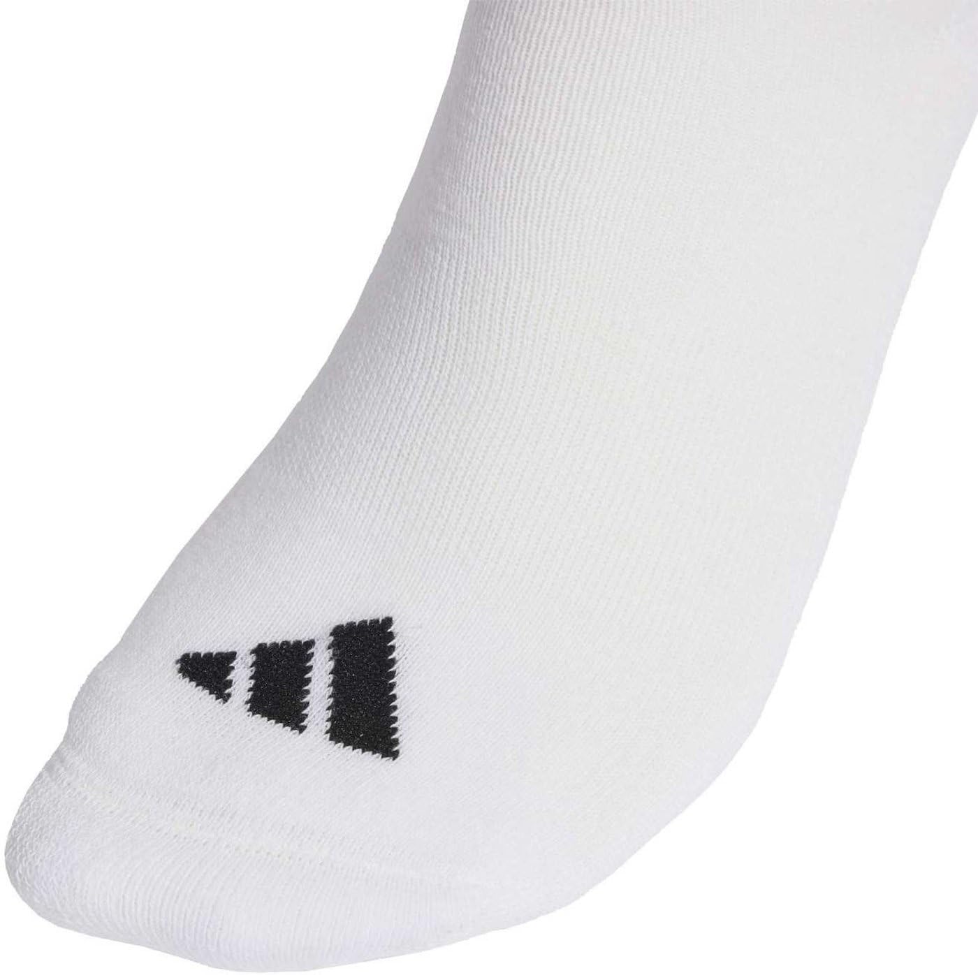 adidas Skarpety Uniseks Stadium Socks 2 Pair Pack