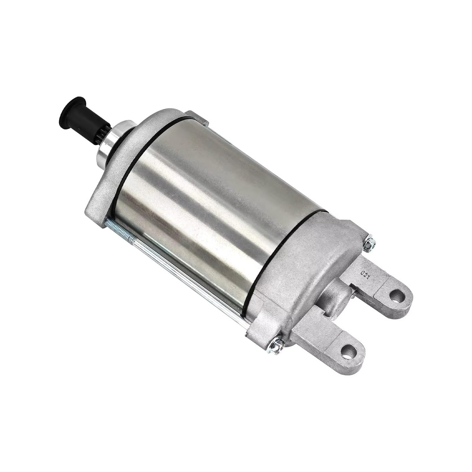 Motor Arranque Para Mula Pro MX KAF700 Motor De Arrancador
