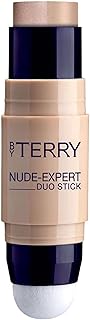 By Terry Nude-Expert - Base iluminadora en ba...