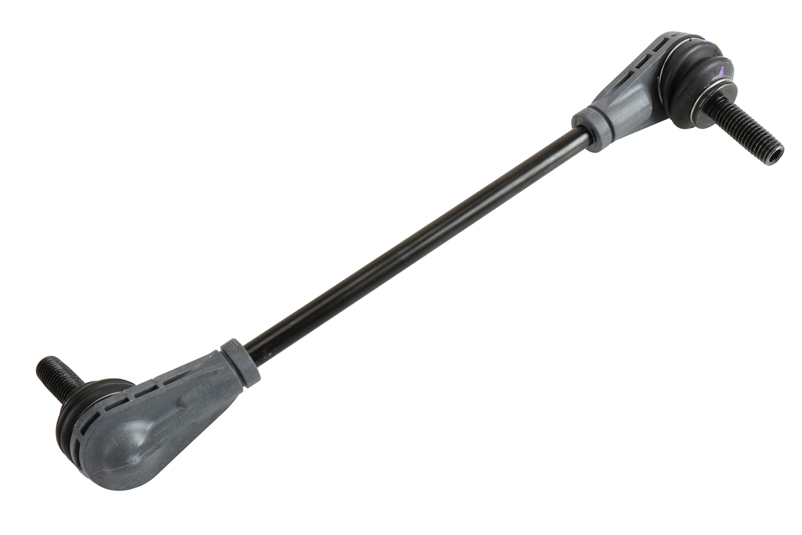 Amazon.com: GM Genuine Parts 84108681 Front Suspension Stabilizer 