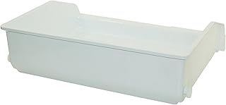 Beko Lodówko-zamrażarka, szuflada, oryginalny numer części 4312900100