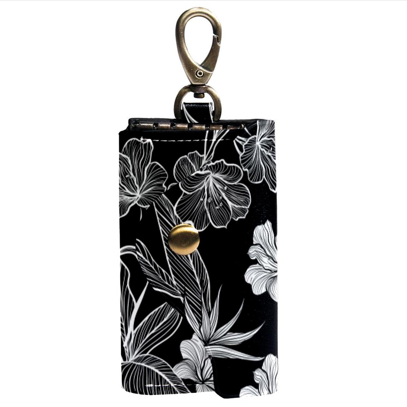 Photo 1 of CHILDLIKE BEHAVIOR Baby Play Mat - Play Pen Tummy Time Mat & Crawling Mat 