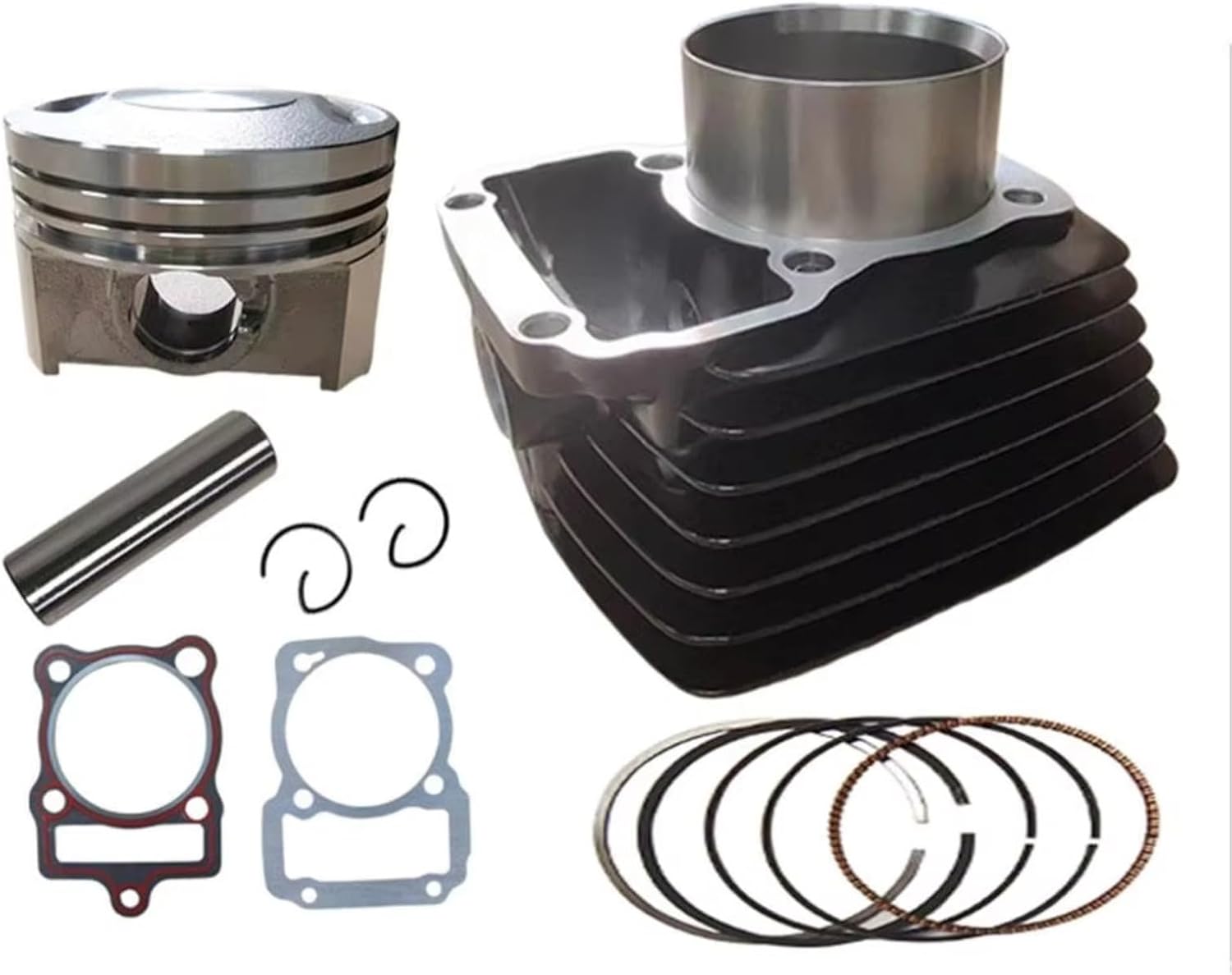 トヨタ セリカXX 2600 G YONEZAWA TOYS 1970年激レア