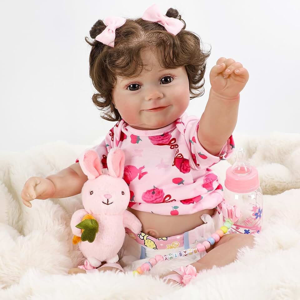 Imagem produto