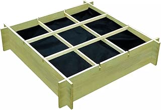 Amazon.es: Huertos urbanos y kits: Jardín