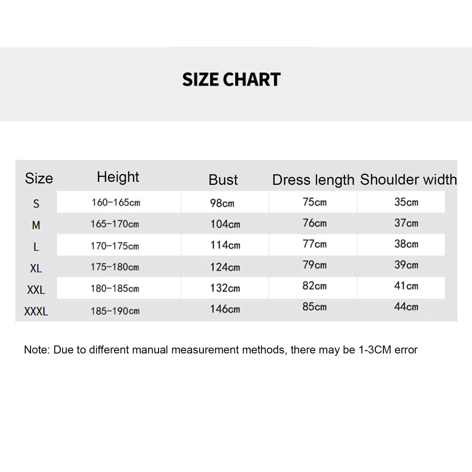 Blacck and Deecker Genuine OEM Replacement Scouring Pad # N521520