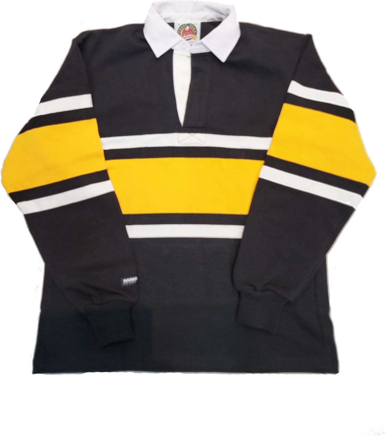 ヒステリックグラマー アイコン SIENA BARNES Tシャツ Tシャツ ロゴ