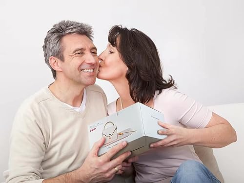 Miniatura 5 de FLLETY Taza de café juego de tazas de té tazas de café taza de viaje de cerámica taza con forma de bolso con platillo y cuchara tazas de Halloween