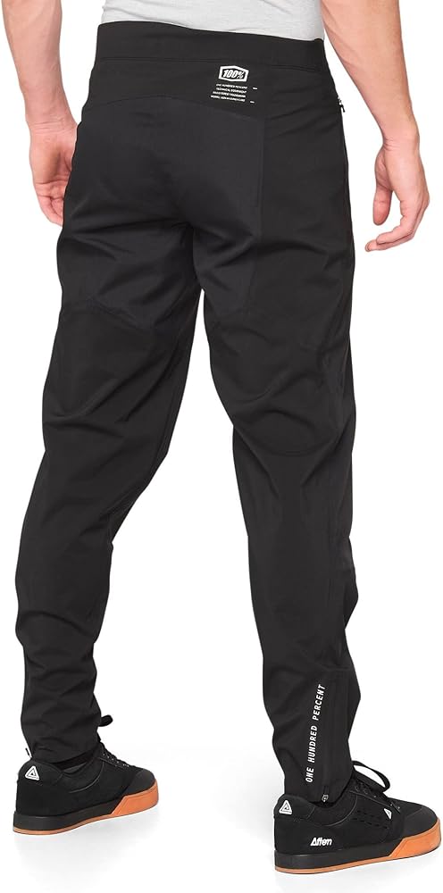 100 hydromatic shorts