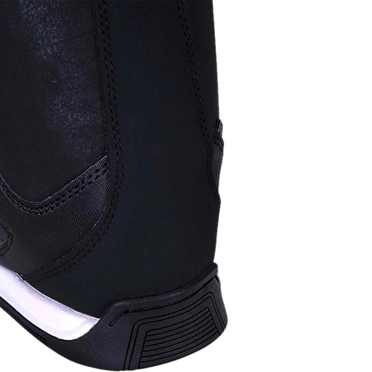 Hyperlite 2024 System Freepress JB O'Neall Signature Wakeboard Boots 11 UK