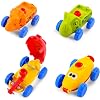 Product Photo 3