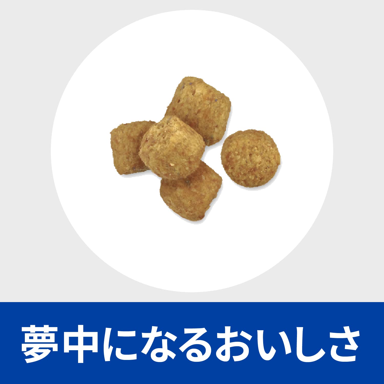 Amazon.co.jp: ヒルズ プリスクリプションダイエット ドッグフード