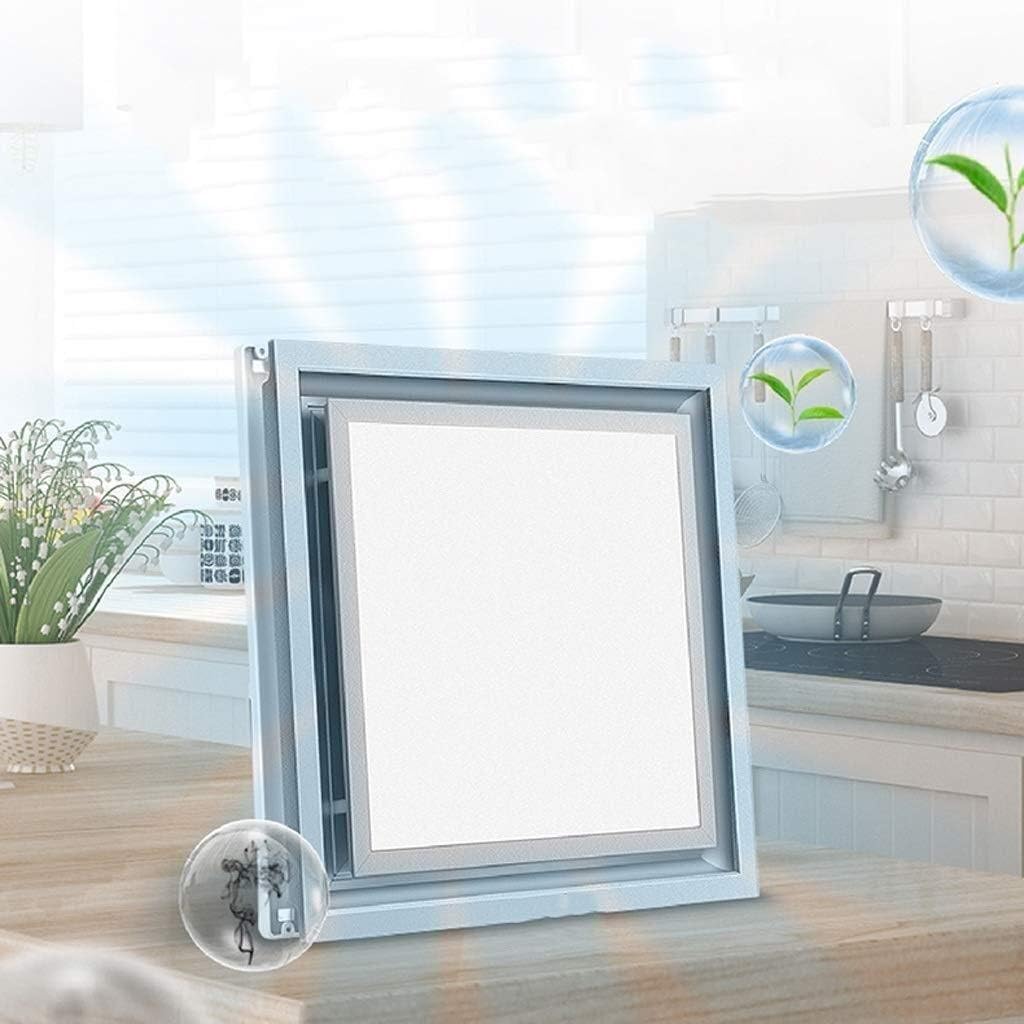 Best Exhaust Fan with Lighting Ceiling Fan for Bathroom Integrated Ceiling Ventilation Fan ZHAOSHUNLI 0107 Discount 90% Exhaust Fan with Lighting Ceiling Fan for Bathroom Integrated Ceiling Ventilation Fan ZHAOSHUNLI 0107