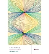 Managing Chaos: Digital Governance by Design