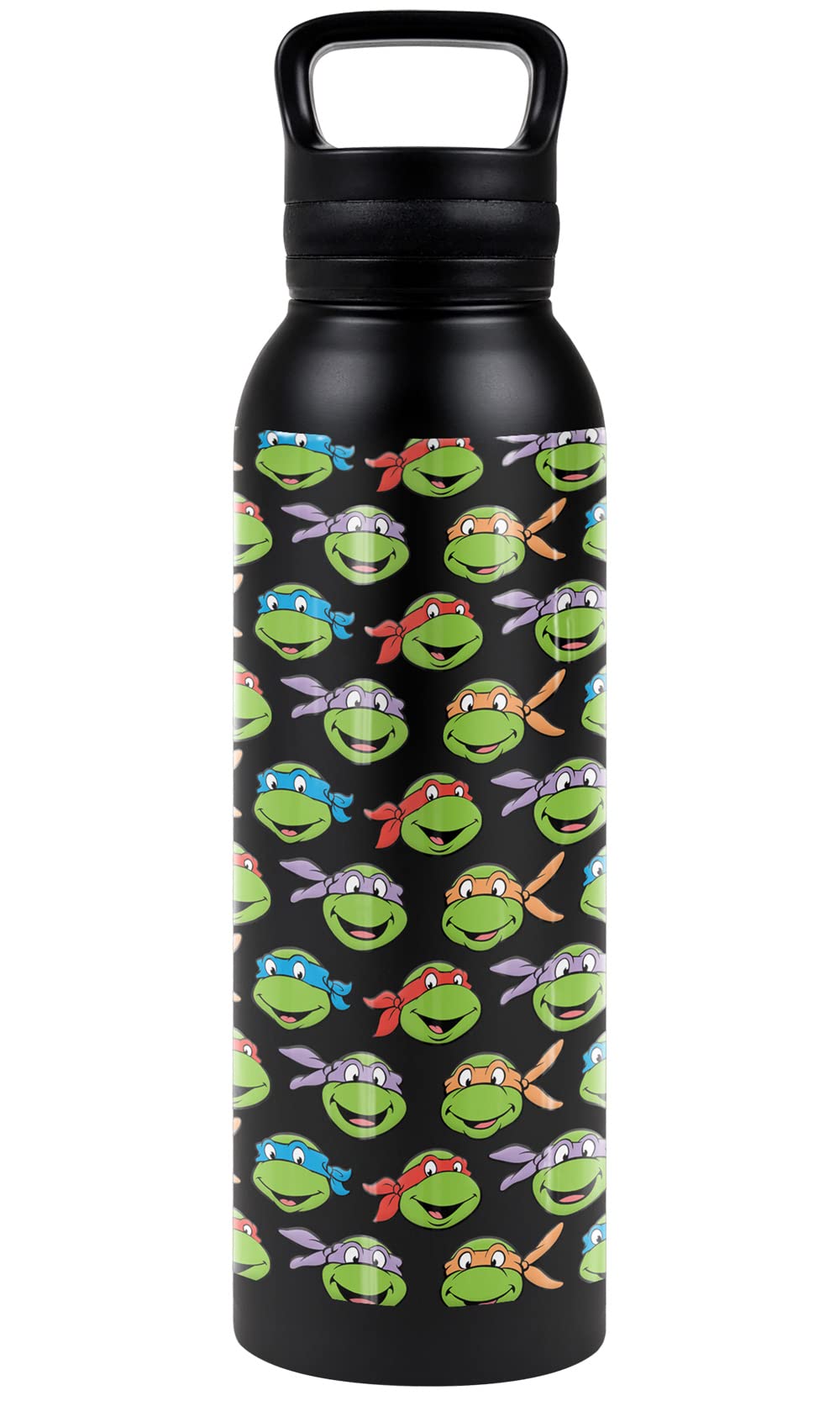 Amazon.com: Teenage Mutant Ninja Turtles TMNT OFFICIAL Turtle