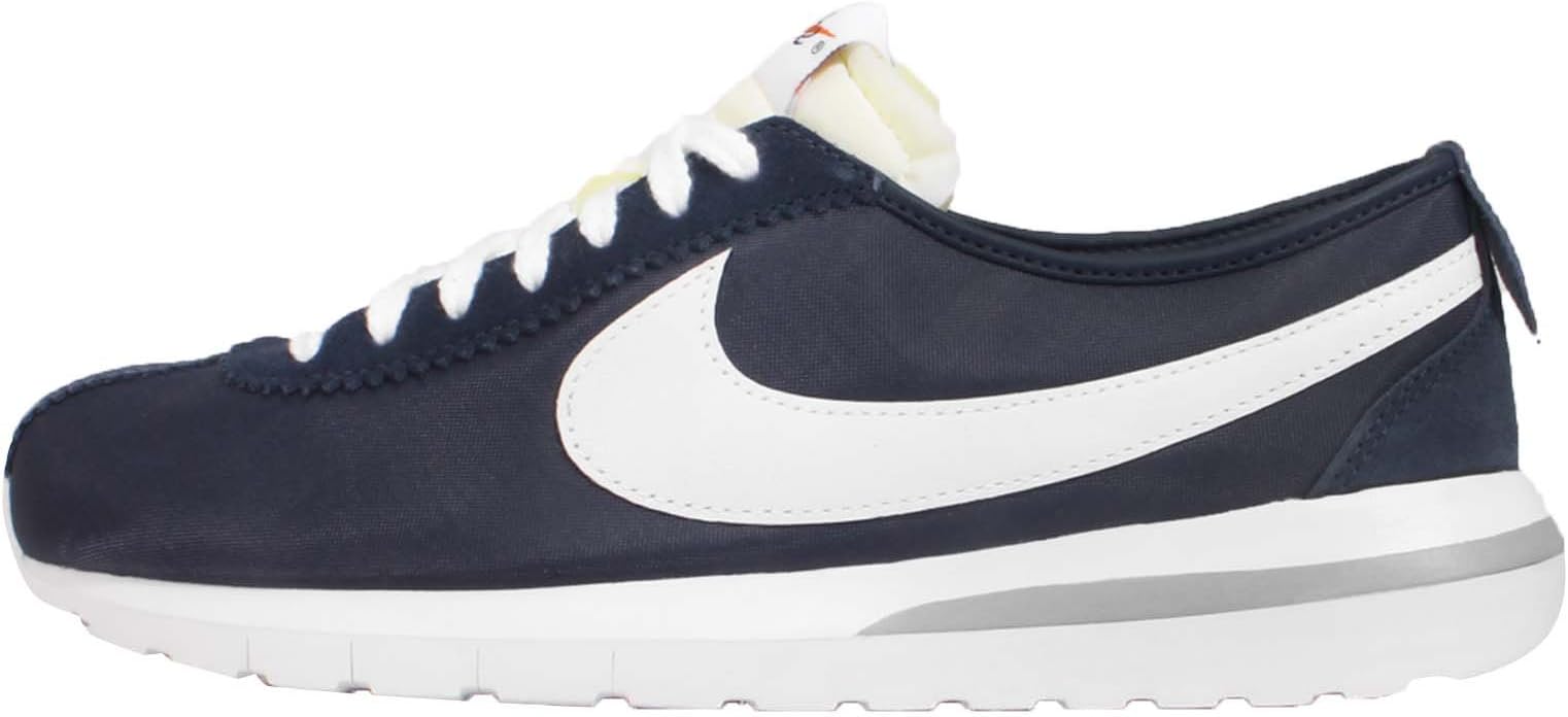 nike roshe cortez