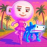 free fun games
